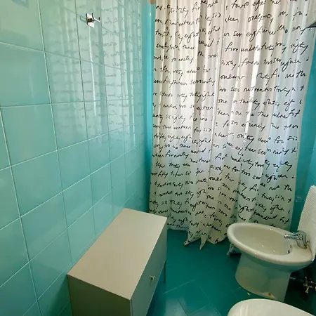 Casa Camasta Apartment Altamura