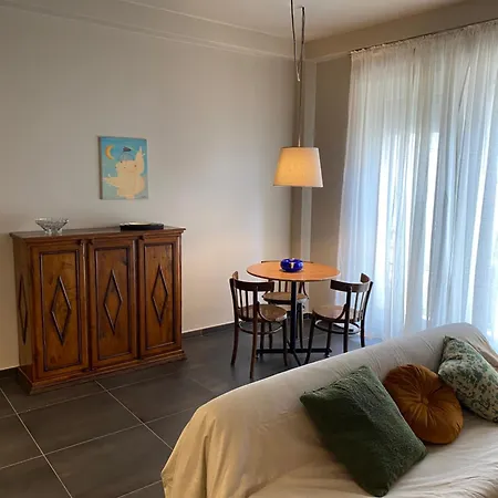 Casa Camasta
