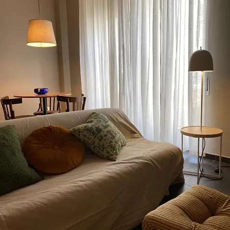 Casa Camasta *