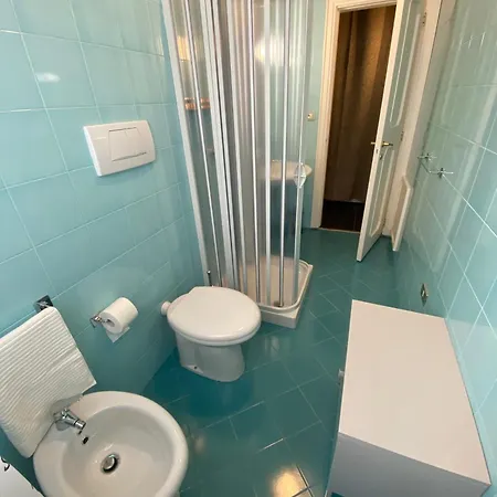 Casa Camasta Альтамура