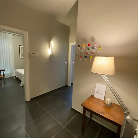 Casa Camasta * Altamura